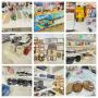 Dubuque August 2025 Caring Transitions Multi Client Estate Sale