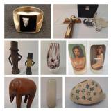 Dubuque December 2025 Year End Online Sale  Bidding ends 12/17