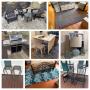 Dubuque April 2026 Collectors Vintage Toys Jewelry Online Sale  Bidding ends 4/15