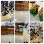 Dubuque May 2026 Caring Transitions Multi Client Estate Sale