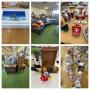 Dubuque June 2026 Caring Transitions Multi Client Estate Sale
