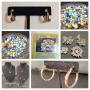 Dubuque July 2026 Jewelry and Collectables Online Sale - Bidding ends 7/15