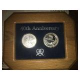 REAL ESTATE & PERSONAL PROPERTY AUCTION