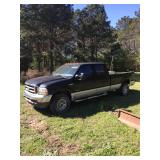 Doesn’t crank, trans problems