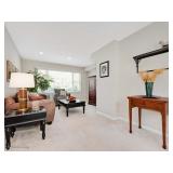 50% OFF Glen Ellyn Estate Sale