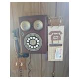 50% OFF Cottage on the water!