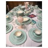 50% OFF Rosefarm Road Estate Sale