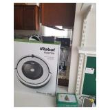 50 % OFF Boulder Ridge Estate Sale!