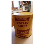 50% Woodstock Vintage & Mid Century Estate Sale!