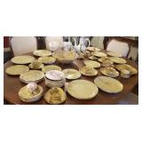 50% OFF Northbrook Estate Sale!