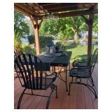 50% OFF Treasures by the Water - Grayslake