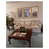 50% Off Linneman - Mt. Prospect Sale!