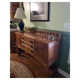 50% OFF Ventian Village Sale!