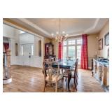 50% OFF Esquisite Antiques & Contemporaries!