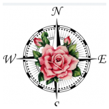 50% OFF Algonquin Estate Sale