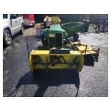 50% OFF Barrington Hills Estate Sale