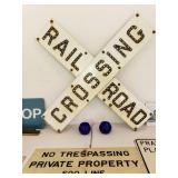  50% OFF Tools, Railroad - McHenry