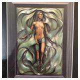 50 OFF South Barrington Estate Sale