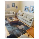 50% OFF Woodstock Estate Sale