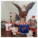 50% OFF Christmas in July and much more!