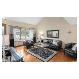 50% OFF Park Ridge Estate Sale