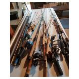 50% OFF Antioch Estate Sale