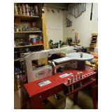 50% OFF Rolling Meadow Estate Sales