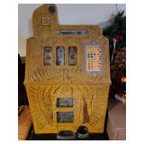 50% OFF Norridge Estate Sales