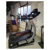 50% OFF Lake in the Hills Estate Sale