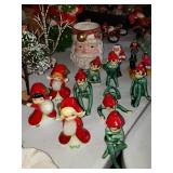 50% OFF Vintage McHenry Estate Sale