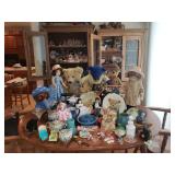  50% OFF Treasures in Sun City Estate Sale!