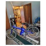 50%:OFF TOOLS & VINTAGE -Streamwood/Elgin