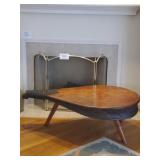  50% OFF Barrington Estate Sale