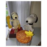 50% OFF Crystal Lake Estate Sale