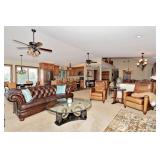 50% OFF Spring Grove  High End Brands Estate Sale