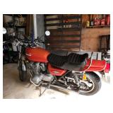 50% OFF Cary Estate Sale