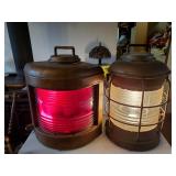 50% OFF Hanover Park Estate Sales