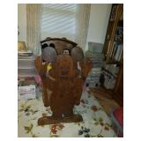 50% OFF Hidden Treasures - Gurnee Estate Sale