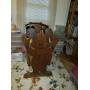 50% OFF Hidden Treasures - Gurnee Estate Sale