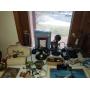 50% OFF McHenry Estate Sale