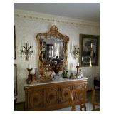 Treasures in the Woods