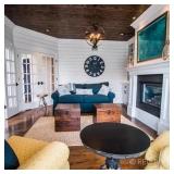 Decorator's Dream House