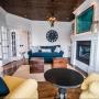 Decorator's Dream House