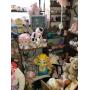 50% OFF Pigs Collectibles, Franklin & Danbury Mint