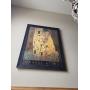 50% OFF Lakewood Estate Sale