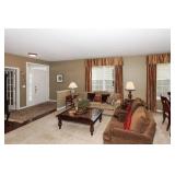 50% OFF Picture Perfect! - Quality Furniture & Decor