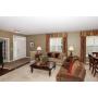 50% OFF Picture Perfect! - Quality Furniture & Decor