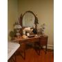 50% OFF Treasures in Harvard