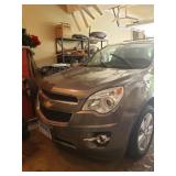 50% OFF Bull Valley Estate Sale