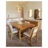 50% OFF Round Lake Estate Sale